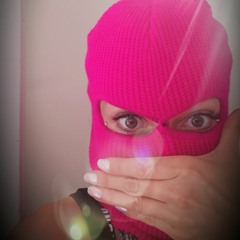 LOca