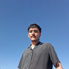 orqid
