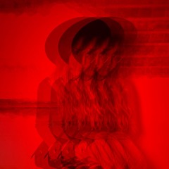 lucidity
