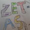 Zetas
