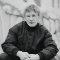 moritz f