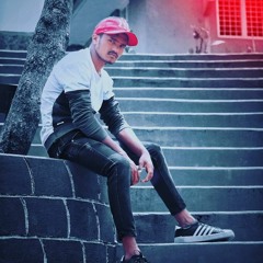 DJ. prashu@