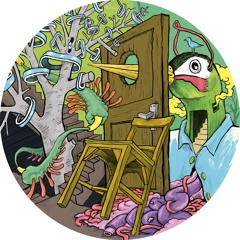 KNOCK KNOCK SERIES