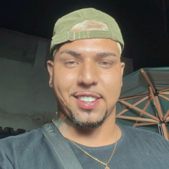 DJ SANBARBOSA