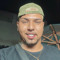 DJ SANBARBOSA