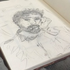 Arkan khazaal