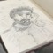 Arkan khazaal
