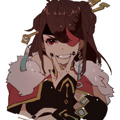 Ren’s Odyssey