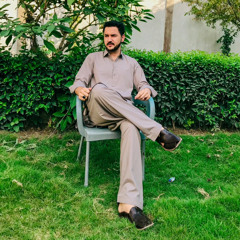 Abbassagar_711