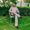 Abbassagar_711