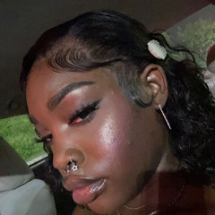 Kae