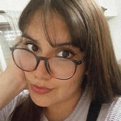 Ayelen Perez