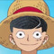 Jose_.3