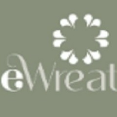 eWreaths