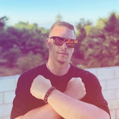 Stan Phoenix (Official)