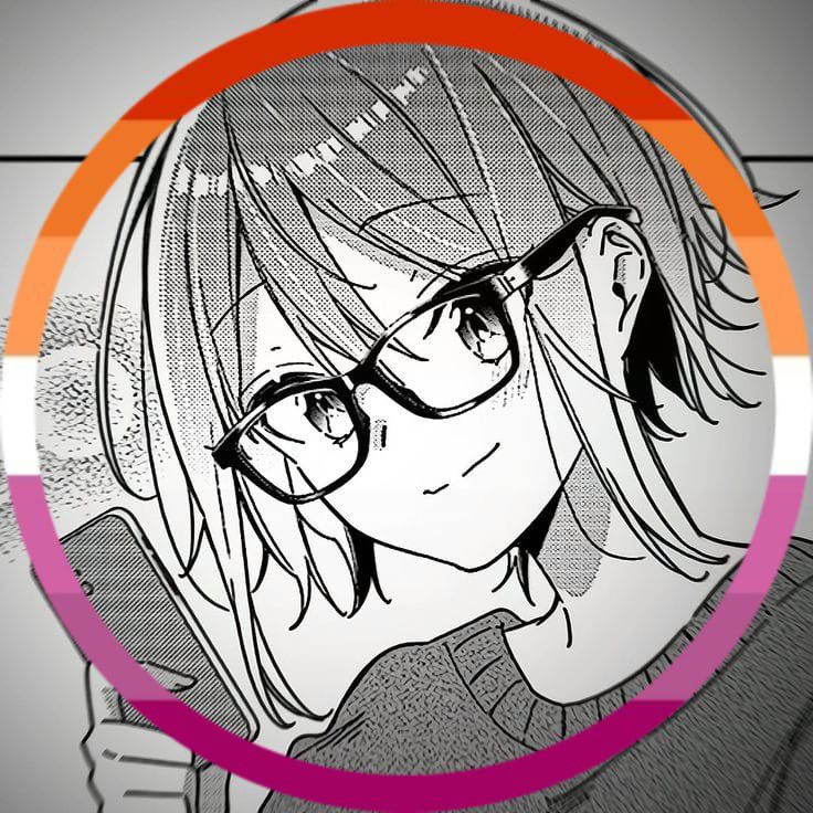 𝓐𝓵𝓮𝔁{ﾑﾚ乇ﾒ}