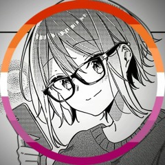 𝓐𝓵𝓮𝔁{ﾑﾚ乇ﾒ}