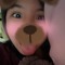 krisps