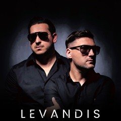 Levandis