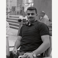 Yazan