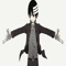 xen