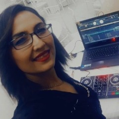 Dj Nesli