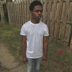 Quan Quan