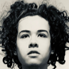 Saved By Grace Through Faith