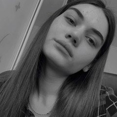 Vladyslava Prokopchuk