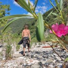 אהרן בלומנטל