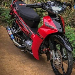 trần Văn Đoàn