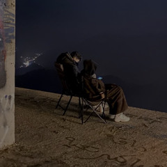 ˗𝙈 7𝙈𝙀𝘿