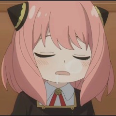 呵呵