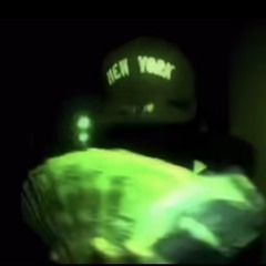 ripthepack 2
