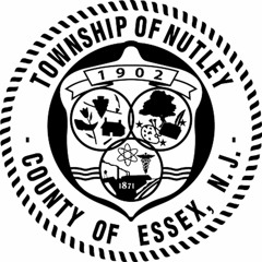 Inside Nutley Podcast