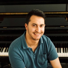 Samuel Iglesias (Official)