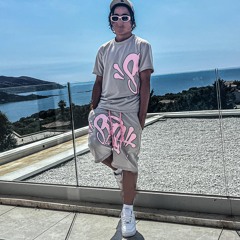 $VNO_M