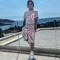 $VNO_M
