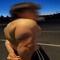 nuts