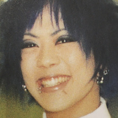 Kazook
