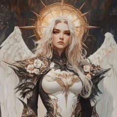 VALKYRIE PRISM