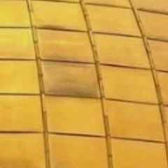 شب جديد اسكندراني من بور سعيد مواليد القاهرة