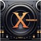 Dj Trouble X