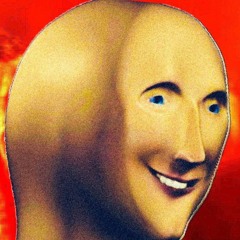 Wignut