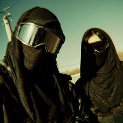 LVCRE الربح