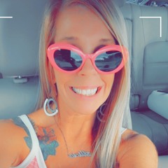 Alicia R. Patterson
