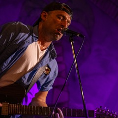 Dan Corio