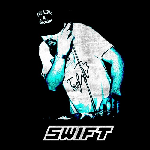 TIM SWIFT’s avatar