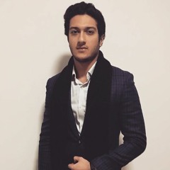 anubhav3110