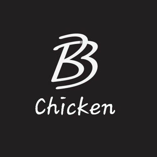 BB Chicken’s avatar